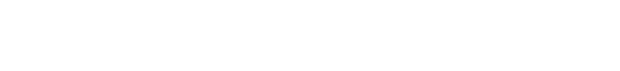 ウチヤマ地質工業
