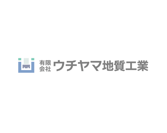 no-image