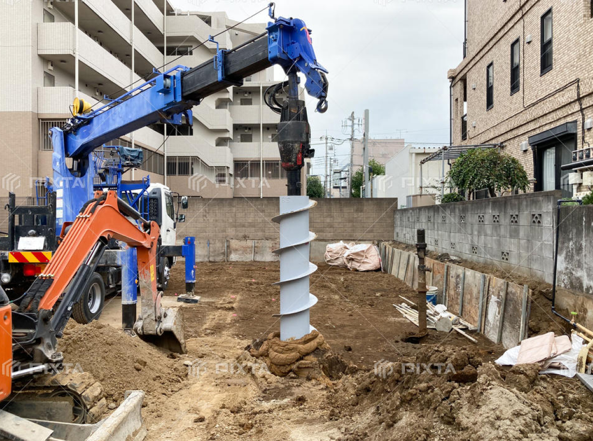 ご依頼から最短2週間以内の調査開始