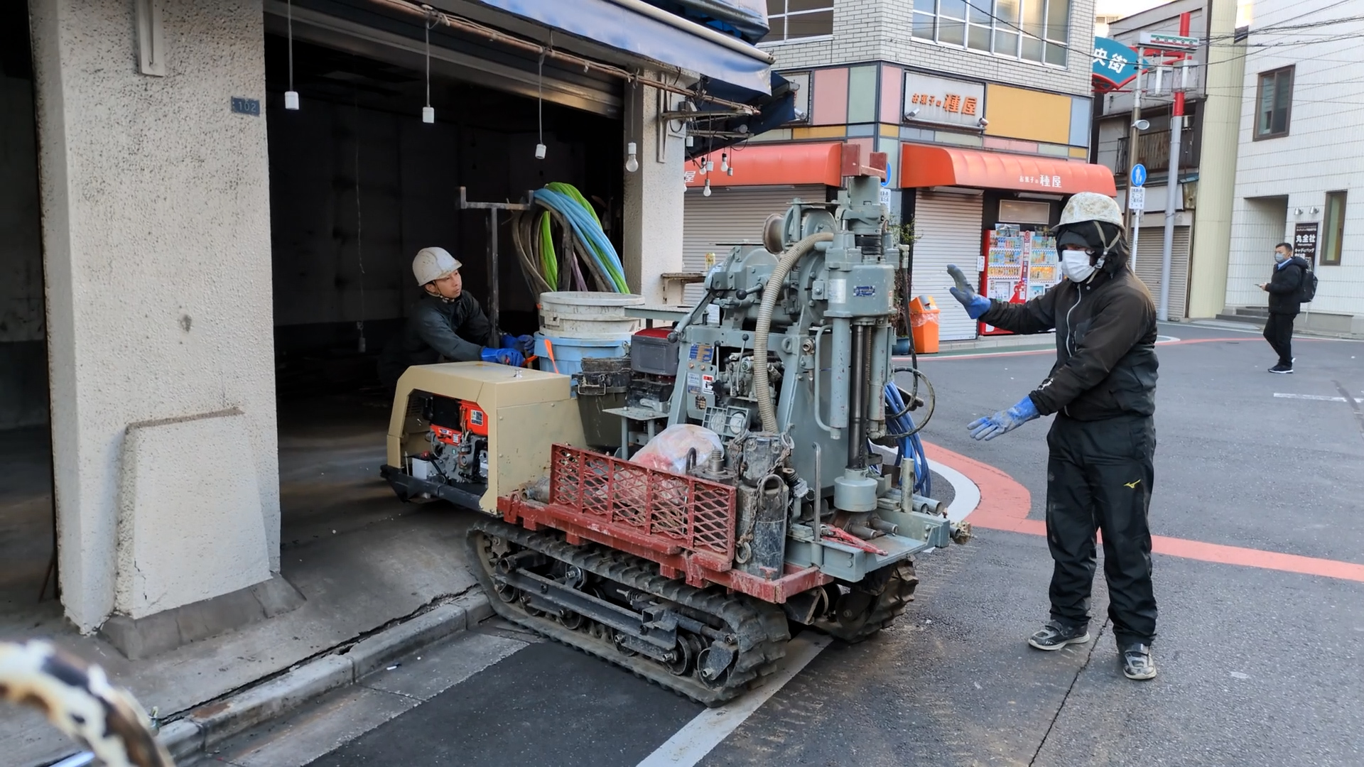 boring-machine-custom-urban-conditions
