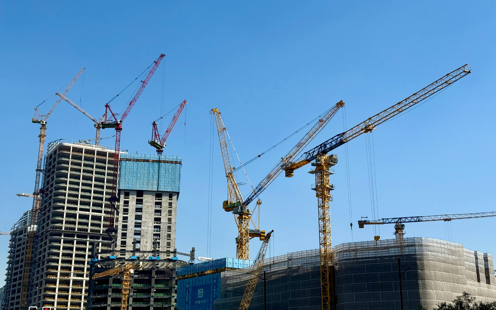 boring-survey-cost-direct-contractor