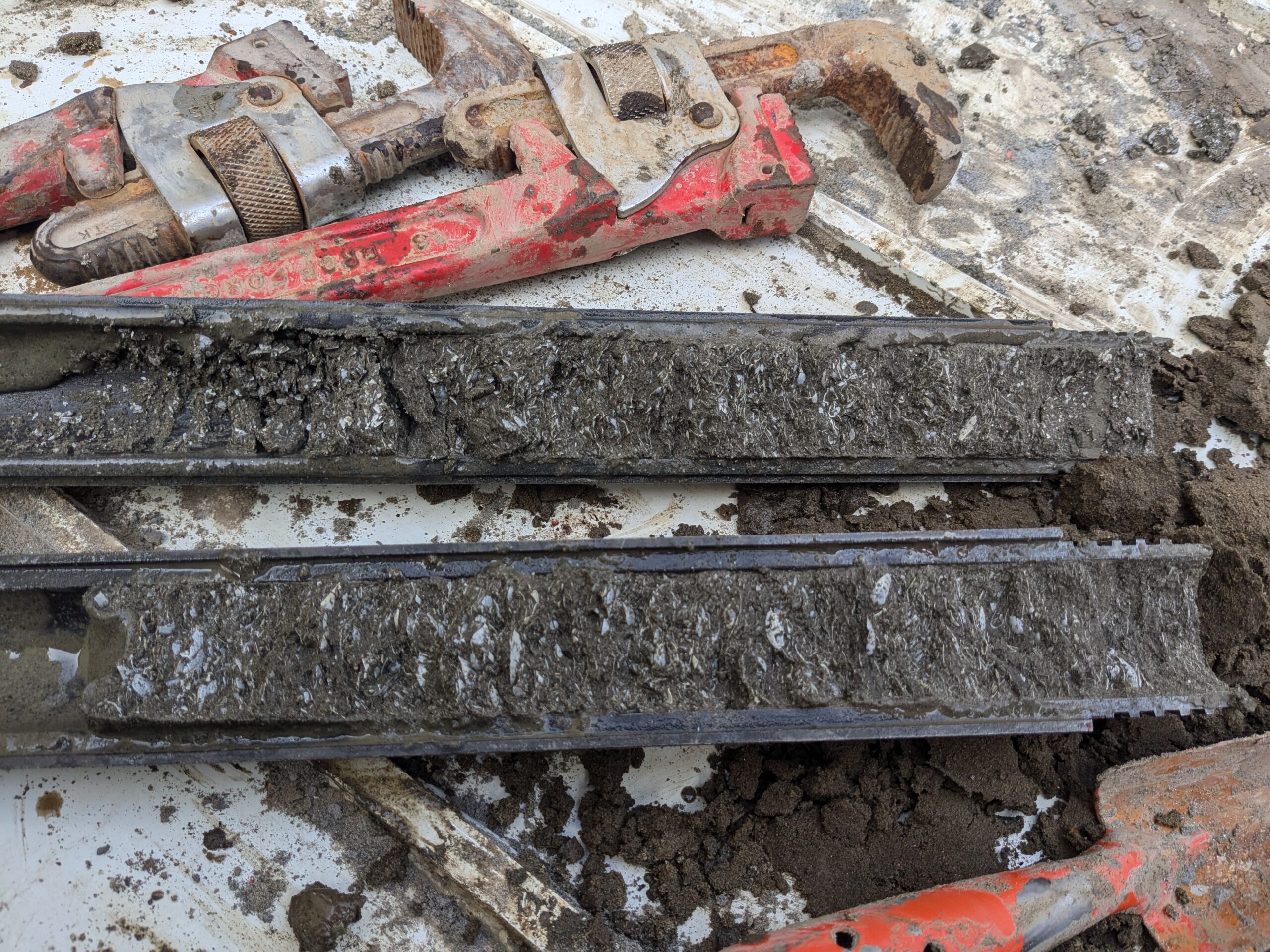 soft-ground-improvement-measure-scaled